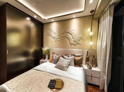 Chuan Park (D19), Condominium #460611441